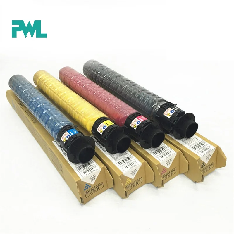 

1PC TN IM C6000 Compatible Good Toner Cartridge for Use In RICOHs IMC4500 IMC6000 Printer Supplies