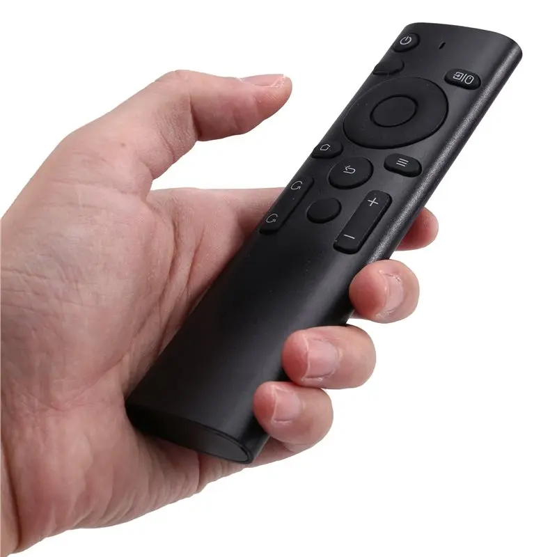 Умный пульт дистанционного управления IDUD 2X для проекторов WANBO Adaptive T2 MaxT2 FreeT2R MaxX1T4 (art.: 3920dcdb2c532) - 3920dcdb2c532