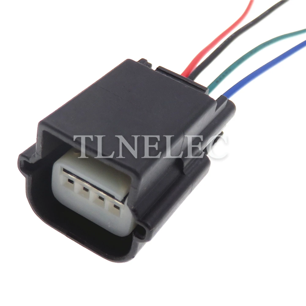 

Разъем для датчика Ford 3148-00 DJ7046K-0.6-21