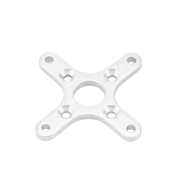 DIY N5065 5065 BLDC Outrunner бесщеточный двигатель для электрического скейтборда