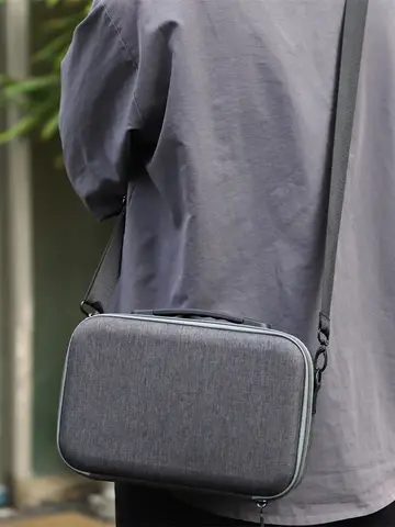 Сумка для DJI NEO 2 TENENELE