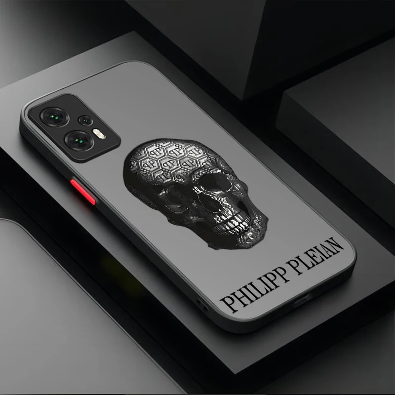 Модный чехол Chao Pai для Xiaomi POCO M6 Pro 4G C65 X6 X3 NFC X4 GT X5 F3 F4 F5 F6 13T 12T 11T 10T 13 12 11 Lite 5G NE Cover