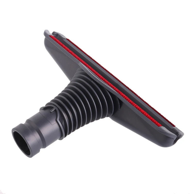 

Replacement Mattress Tool Brush Head for dyson Handheld Vacuum Cleaners