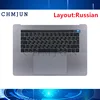 Изображение товара 5