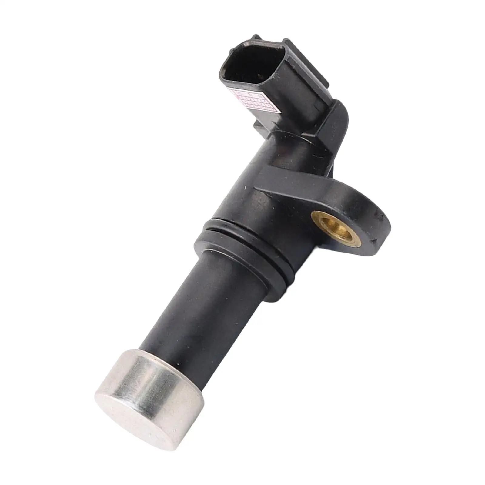 

Auto Trans Input Output Vehicle Speed Sensor 28810-Rpc-003 28810-Rpc-013 for Honda Civic Fit Replacement Durable