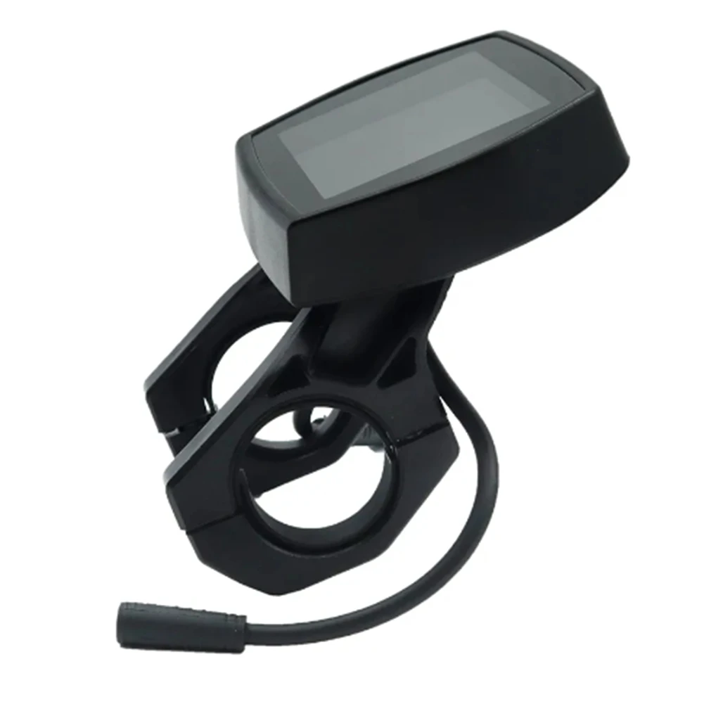 48 В дисплей прибора для электрического скутера приборная панель KUGOO G2 PRO