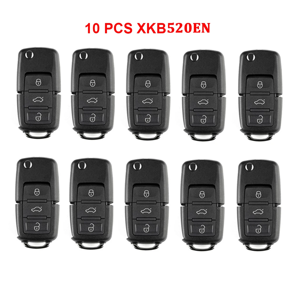 

Xhorse VVDI Mini Key Дистанционный программатор автомобильных ключей Поддержка IOS и Android с 96-битной функцией 48-клона Дистанционное клонирование Версия Globe