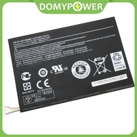 ap12d8k 27wh laptop battery for acer iconia tab a3 a10 p3 171 w510 w510p tab a3 a11