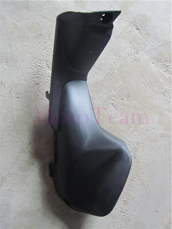 Теперь для Honda CBR600F4i CBR600 CBR 600 F4i 2001 2002 2003 2004 2005 2006 внутренняя Передняя головка