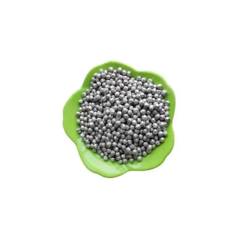 Магниевые гранулы высокой чистоты магниевая полоса mg99 95% для научных