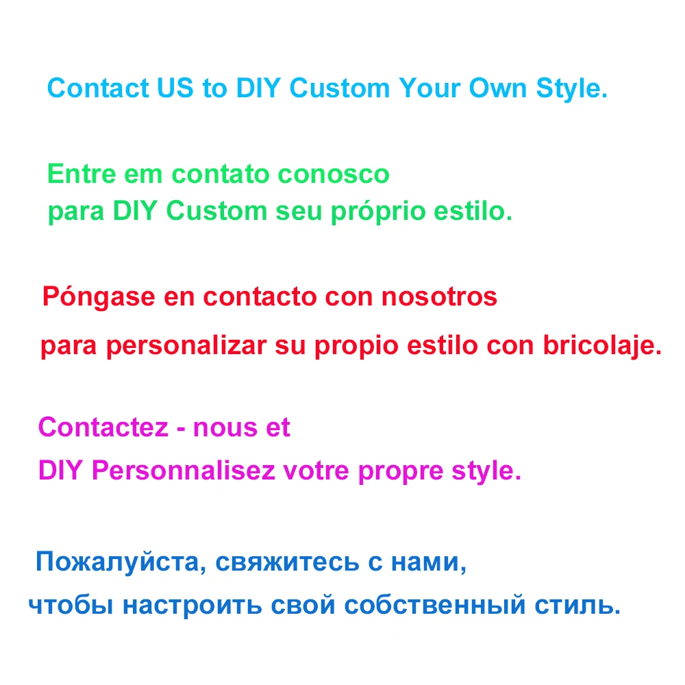 

Комплект обтекателей для 2006 2007 GSXR600 GSXR750 GSXR 600 750 Injection K6 K7 06 07, комплект кузова мотоцикла из АБС-пластика