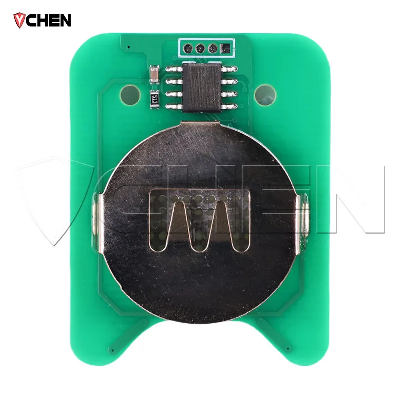 Умный дистанционный брелок для Ford Edge Explorer Ranger Expedition Mustang Escape Taurus 315/433 МГц ID63 чип