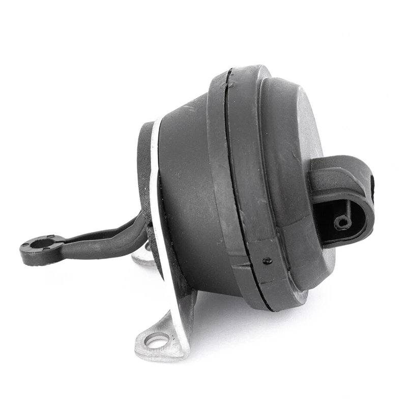 Вакуумный привод клапан EGR шаровой Rdiator VAG 1.6TDI 2.0TDI 03L131512CF для A3 Q3 VW Beetle Golf Jetta Skoda Seat