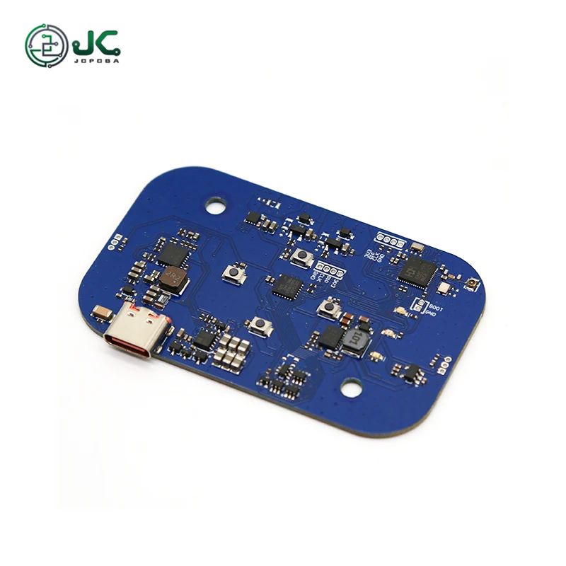 Готовые односторонние печатные платы персонализированные контакты pcba прототипы