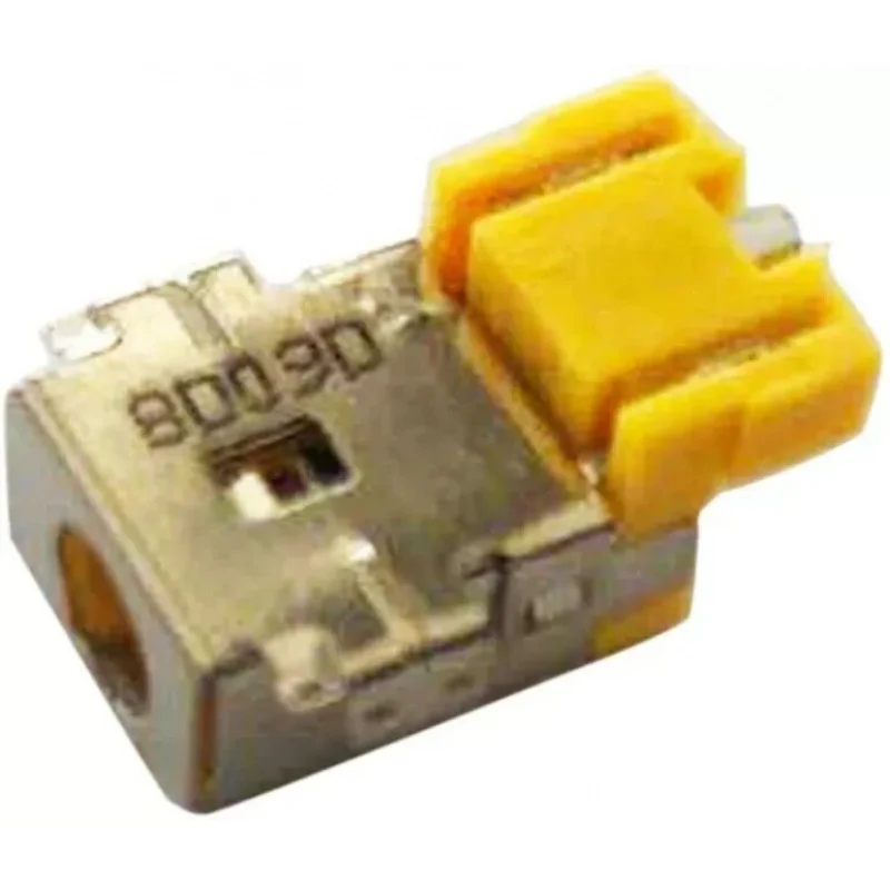 Для Acer Aspire 5 A514-52 A514-52-78MD N19H2 разъем питания постоянного тока порта зарядки