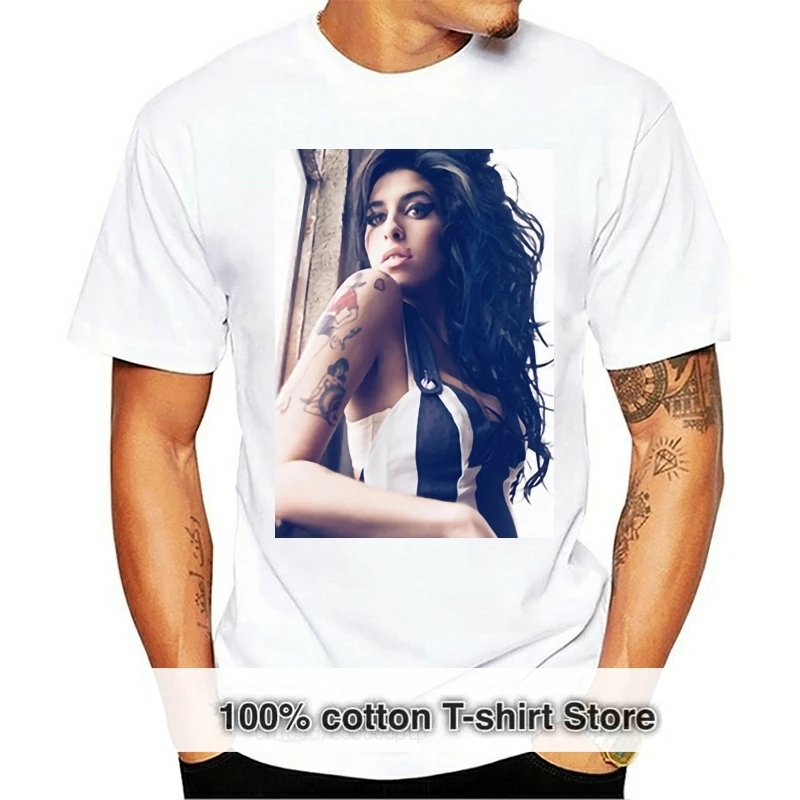 

Новая толстовка с капюшоном Blaze Man Amy Winehouse, идея для подарка