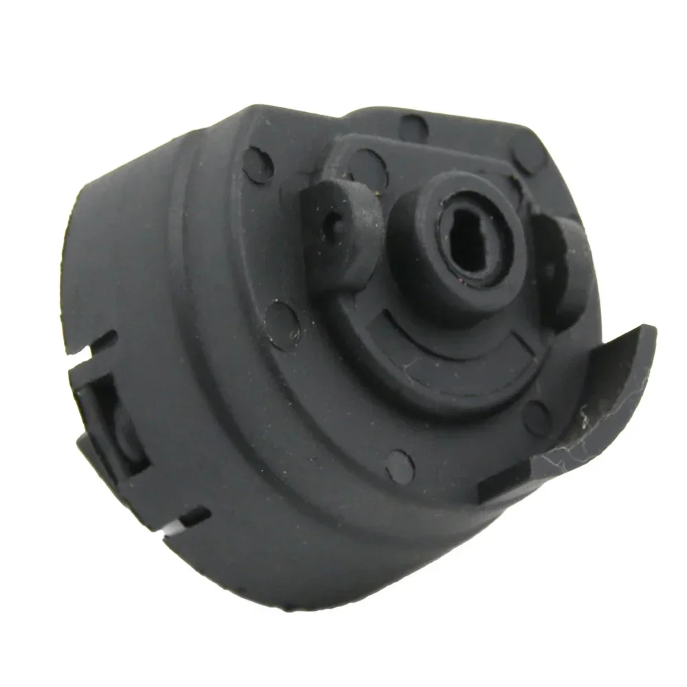Фото Замок зажигания для Opel Corsa MK2, Astra 3 F, Omega B, Vectra A, Tigra, Vauxhall Cavalier MK3, Calibra, VX220 (90389377, 0914852) №3