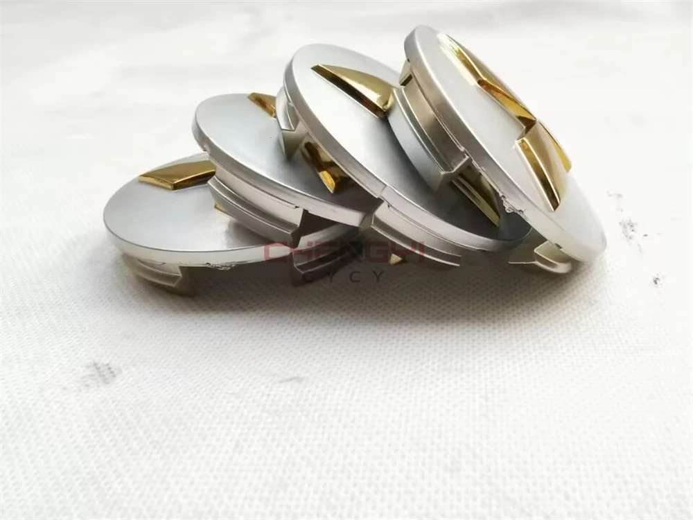 

Крышка обода, накладка на центральное колесо для алюминиевого обода, центральная крышка ступицы для Pajero V83W V87W V93W V97W V98W Outlander CU4W CU5W CW4W CW5W