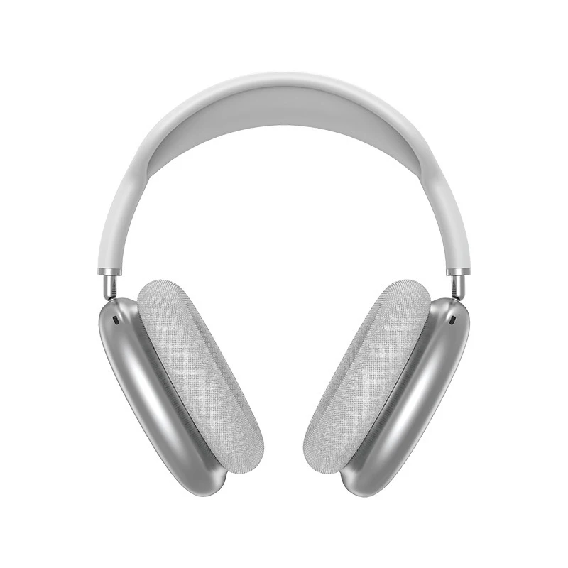 P9AirMax Гарнитура Bluetooth-гарнитура Беспроводная музыка Стерео Выдвижной сотовый