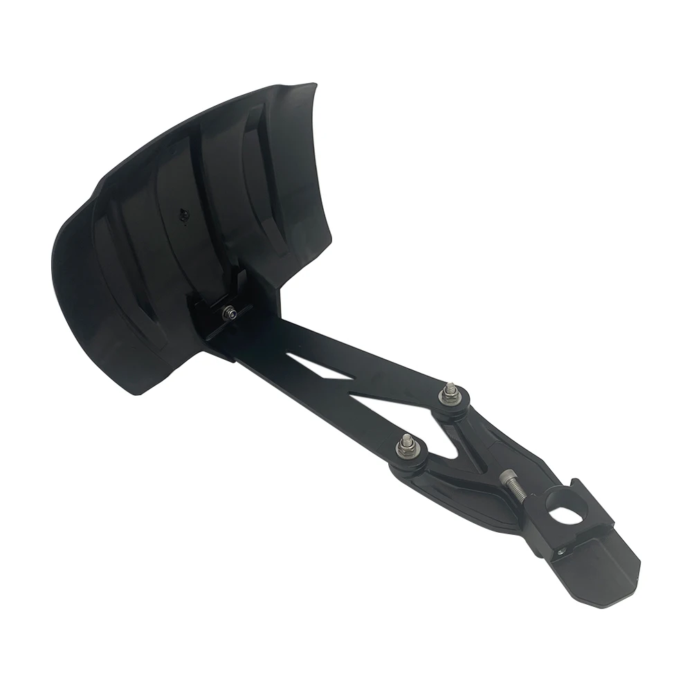 Брызговик для мотоцикла брызговик шин заднего брызговика защитная крышка