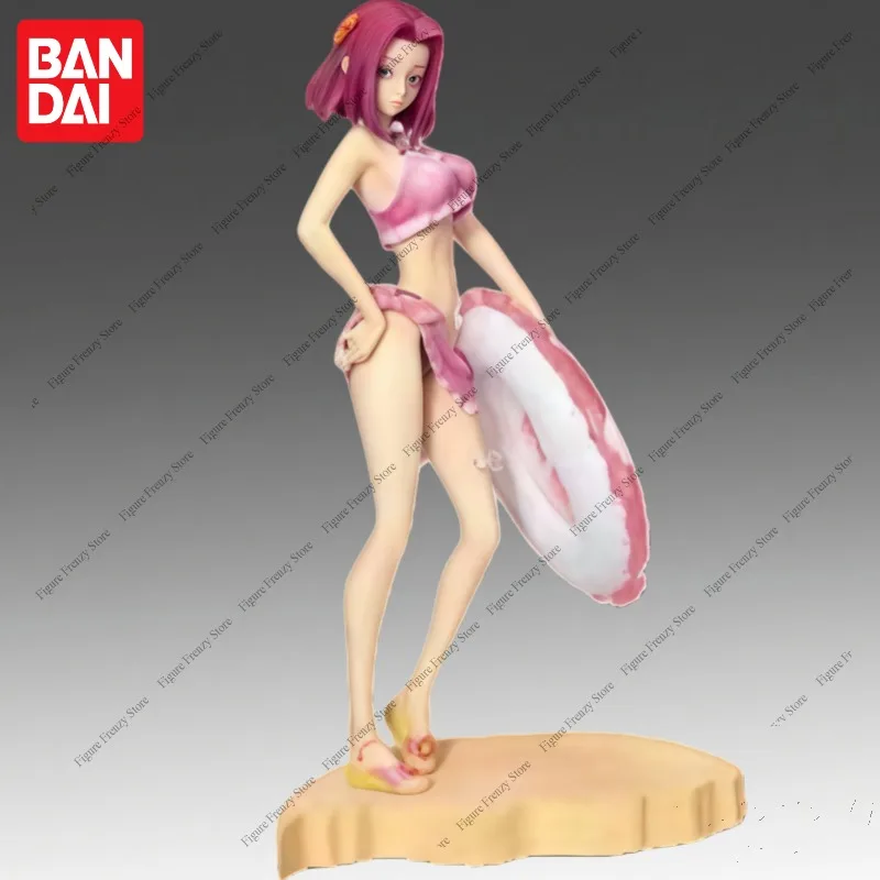 Фото Специальное предложение: В наличии оригинальная фигурка Bandai Banpresto Lelouch The Rebel Kallen Stadtfeld для куклы Mol, абсолютно новая. №3