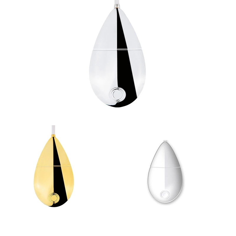 

Mini Dishwasher USB Rechargeable Washing Machine Kitchen Dish Washer Electric Vegetable And Fruit Washing Machine