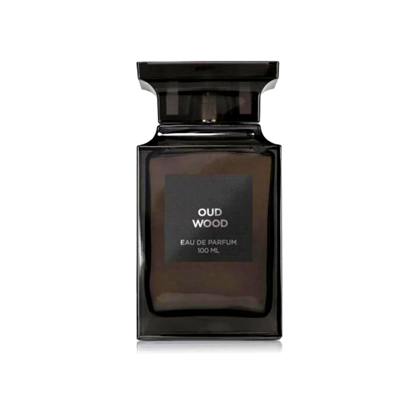 

Top Quality Classics Perfume Oud Wood Tobacco Lost-Cherry Long Lasting Cologne Spray 3.4Oz 100ML Original Smell Neutral Parfum