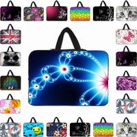 laptop bag waterproof neoprene 10 12 13 3 14 15 4 15 6 17 inch carry case shockproof pouch for toshiba huawei matebook air honor