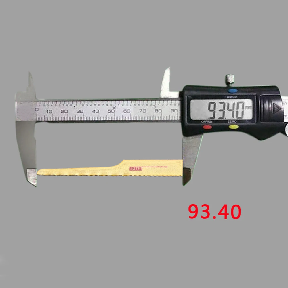 18TPI 24TPI воздушная пила 14-32TPI пневматические пилы для резки дерева стекловолокна