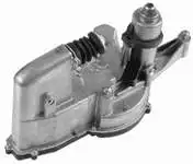 

PSA 2182 C7 FOR GEAR AKSIYONERI 207 1007 / C2 C3 C3 II 1.4 1.6 03