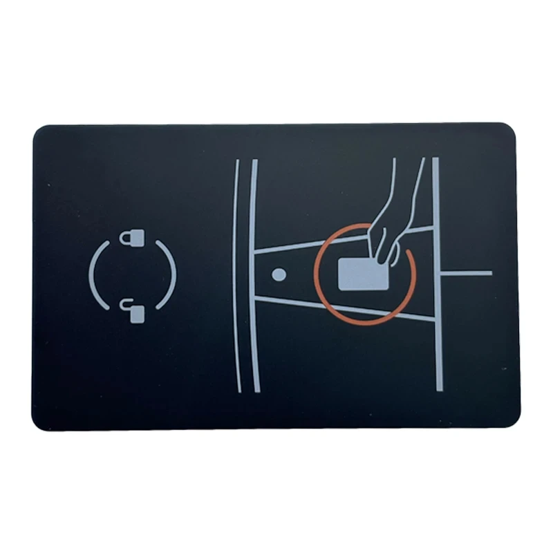 

1131087 -00-J для Tesla Model 3 Y, индукционная смарт-карта для ключей от автомобиля, оригинальная, прямое программирование, использование 113108700 J