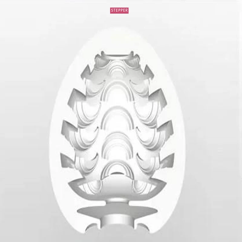 Мастурбация яйцо Мужской самолет чашка мастурбатор Реалистичная Вагина для