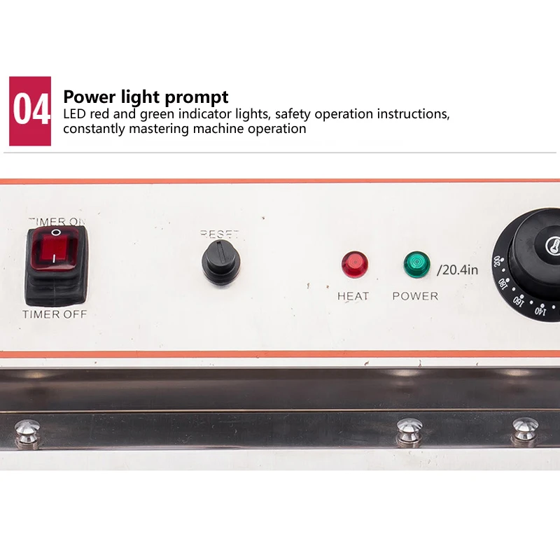 Электрическая Фритюрница оборудование для обработки пищевых продуктов