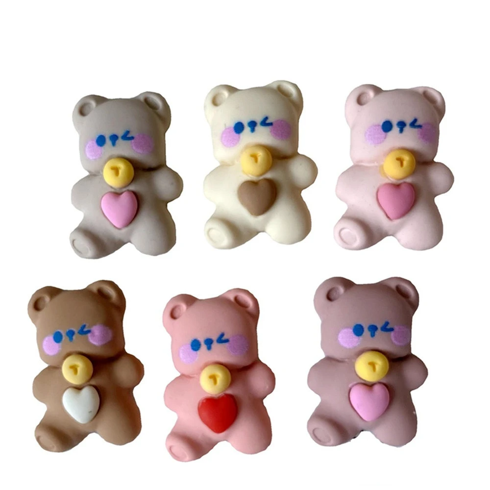 10pcs19