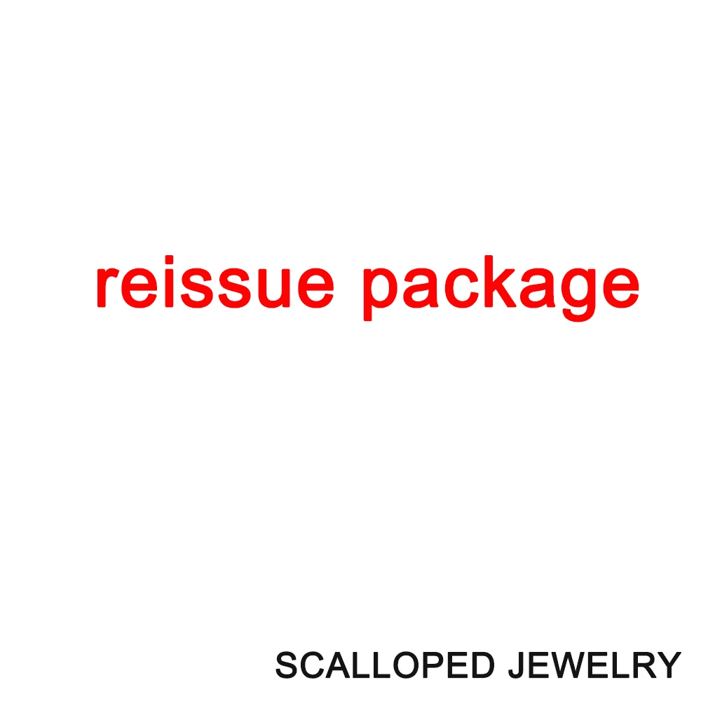 

Переоформляемая упаковка