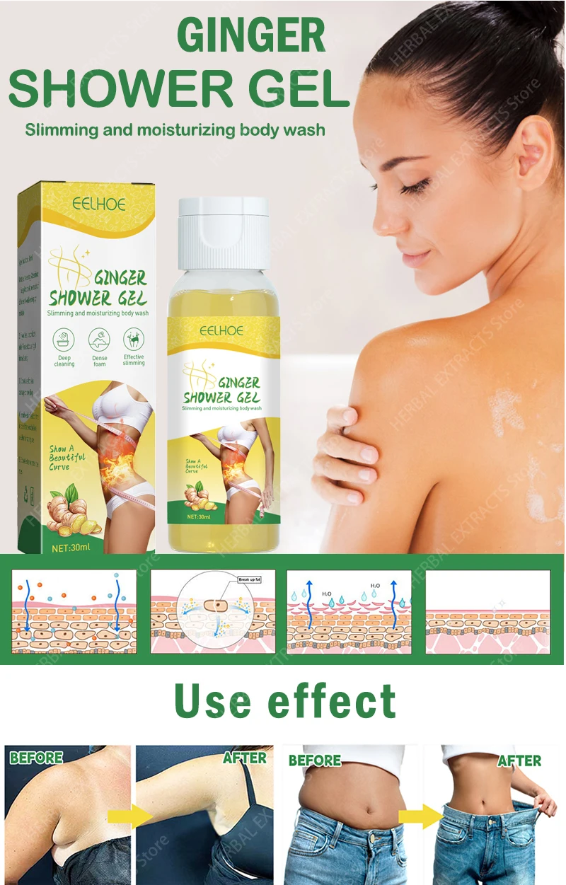 

Weight loss weight loss products that actually work weight loss body wash shower gel weight loss in enjoyment