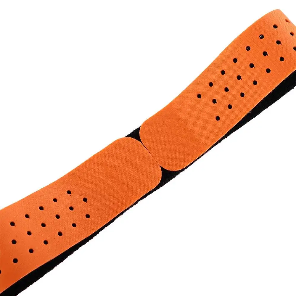 Ремешок на запястье с Bluetooth велосипедный ремешок пульсометром для измерения