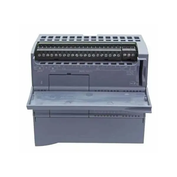 Программируемый логический контроллер PLC 6ES7326-1BK02-0AB0 аксессуары для контроллера