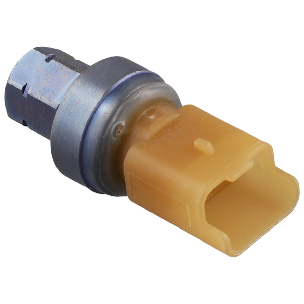9673006380 82CP32-06 Датчик давления кондиционера для Peugeot 307 308 508 Citroen C2 C3 C4 C5 C6