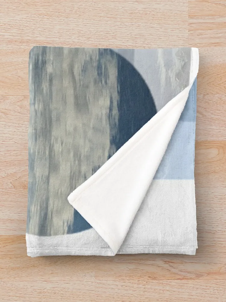 Одежда OPQ - Пляжное одеяло с принтом логотипа Duck Bay детские декоративные одеяла