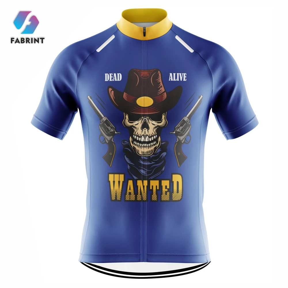 

Футболка мужская из полиэстера, с принтом, летняя