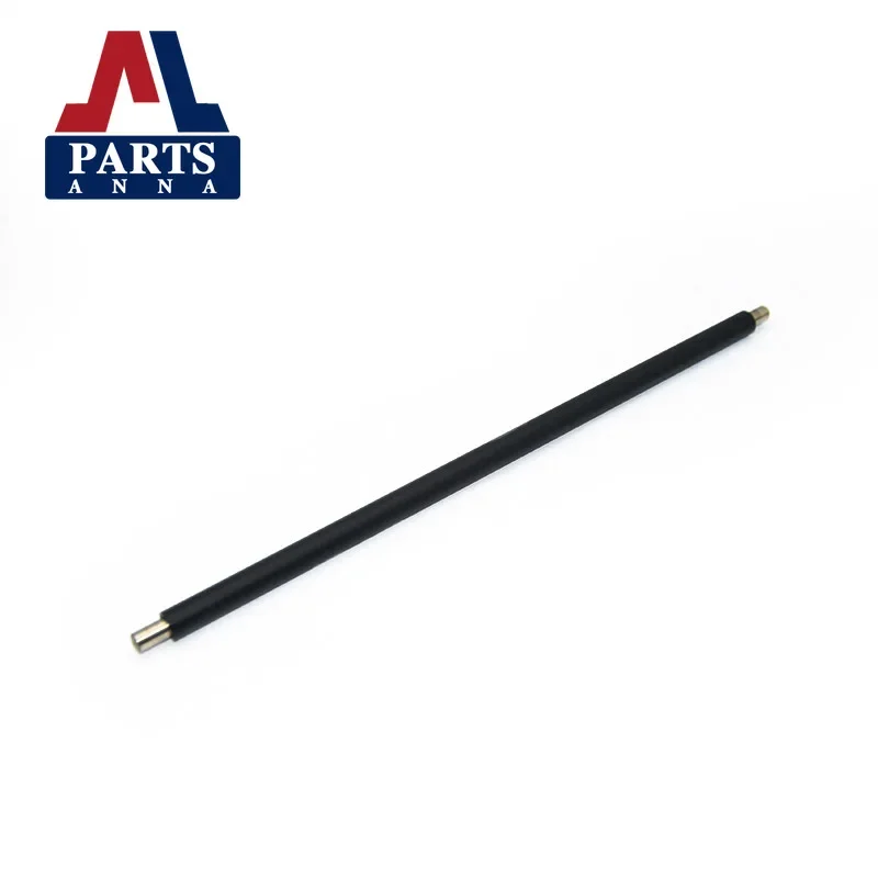 5X MC-6720 MC-6705 Первичный зарядный ролик для Kyocera 3500i 4500i 5500i 6500i 8000i 3501i 4501i 5501i 6501i 8001i