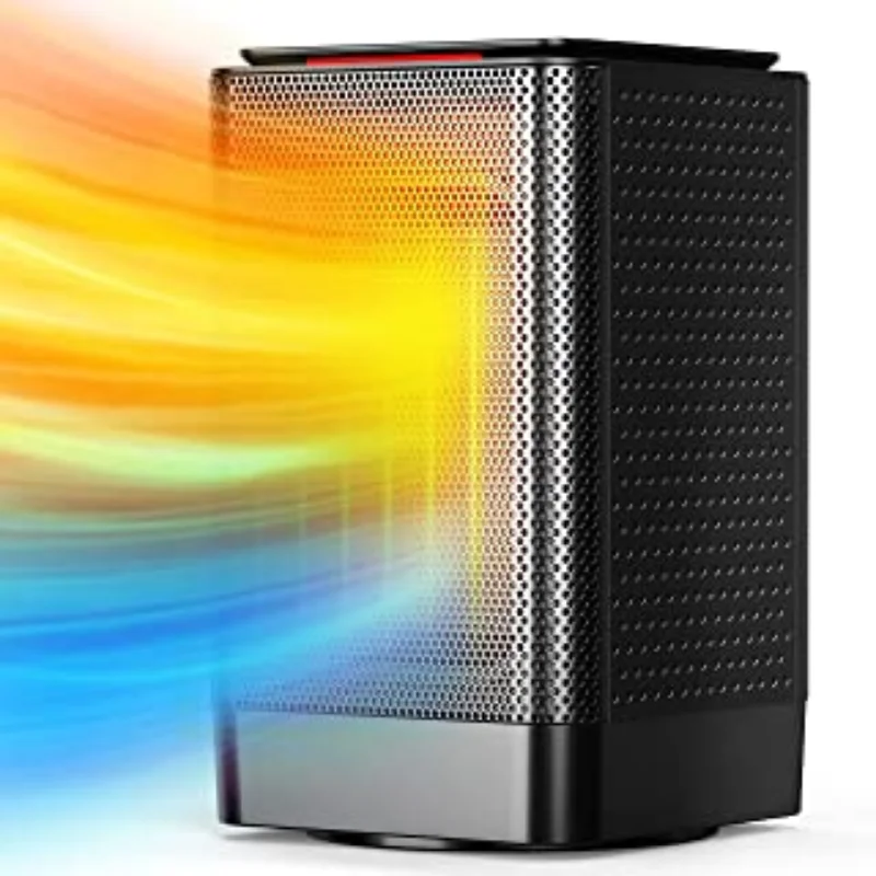 

New Hot Selling Small Sun Heaters, Mini Appliances, Household Office Electric Heaters, 10 ㎡ Household Appliances