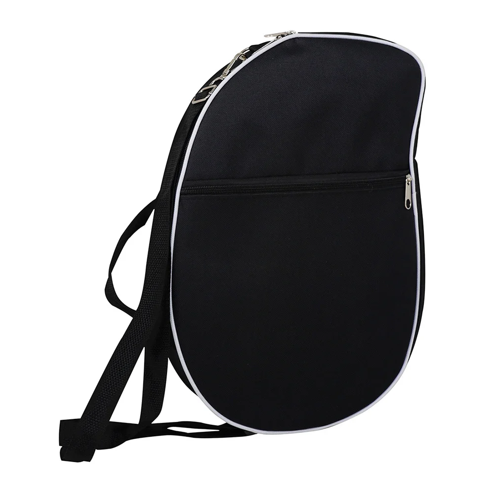 Контейнер для хранения музыкальных инструментов Lyre