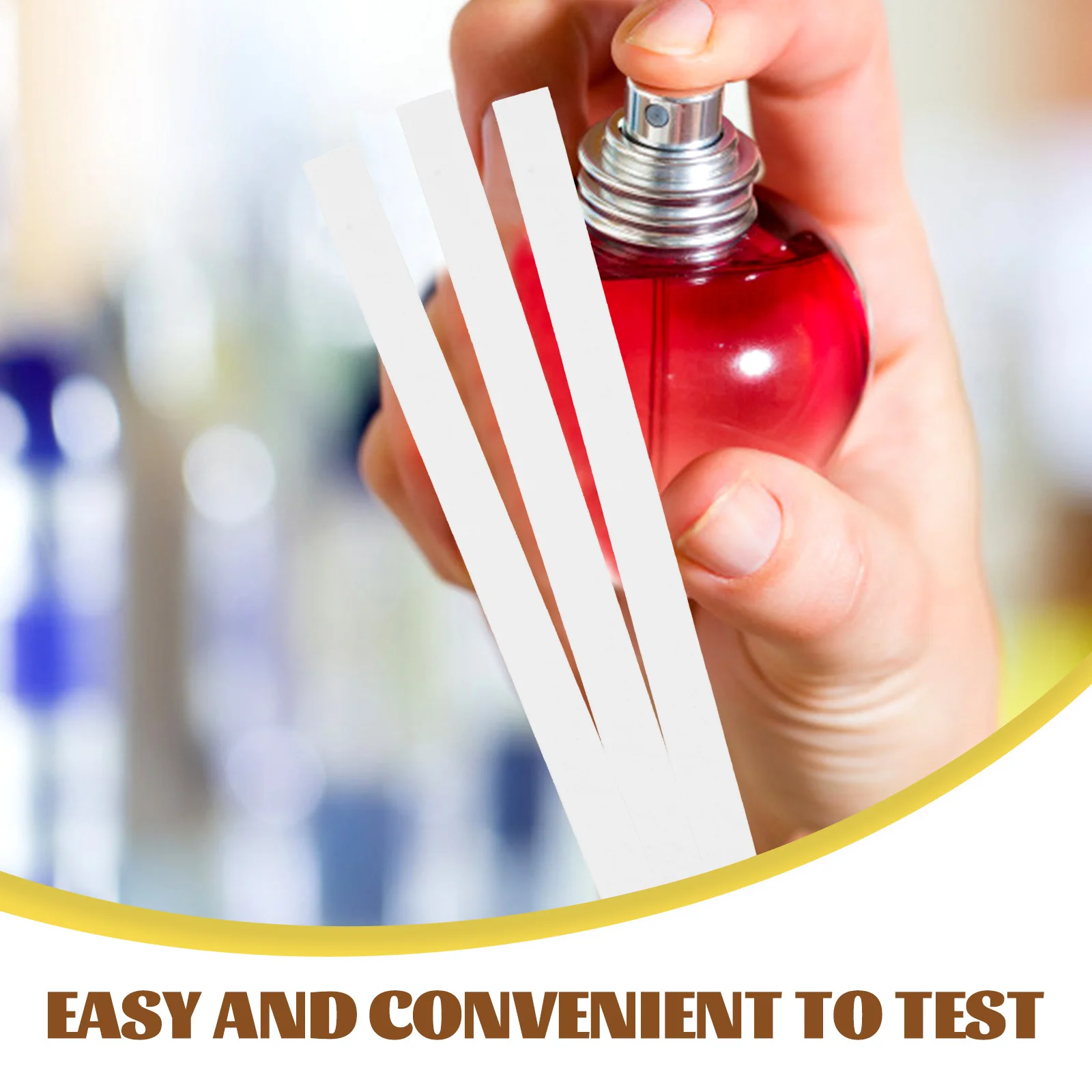 Подобрать парфюм по характеру. Журналы с запахом духов. Подобрать парфюм по характеру. Какой аромат выбрать. Подобрать парфюм по характеру.