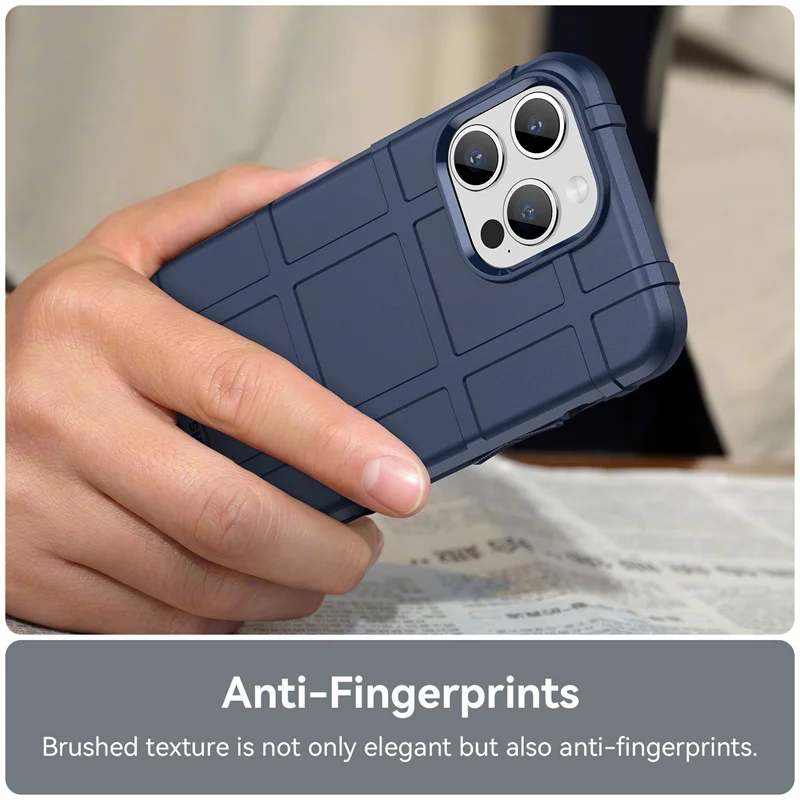 Защитный чехол для Motorola Moto G Stylus Power Play Pro Plus Pure 5G 2023 2022 2021 GStylus Armor жесткий