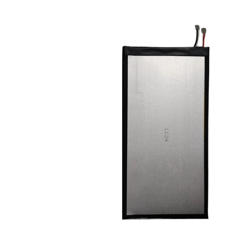 Фото LIS1569ERPC 3.8V 4.5Ah 17.1Wh Сменная литий-полимерная батарея для Sony Xperia Tablet Z3 Compact SGP611 SGP612 SGP621 SGP641 SOT22 №4