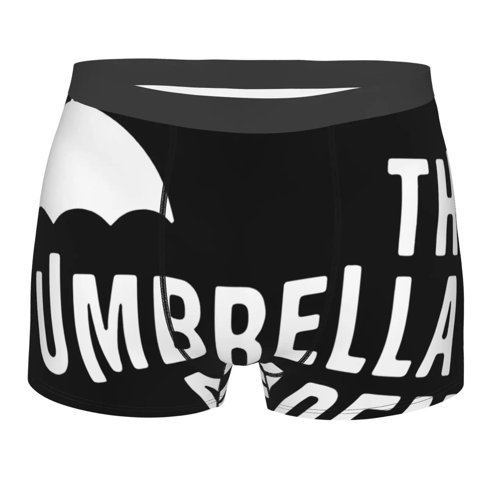 

Мужское нижнее белье с карманом, мужские трусы с карманом