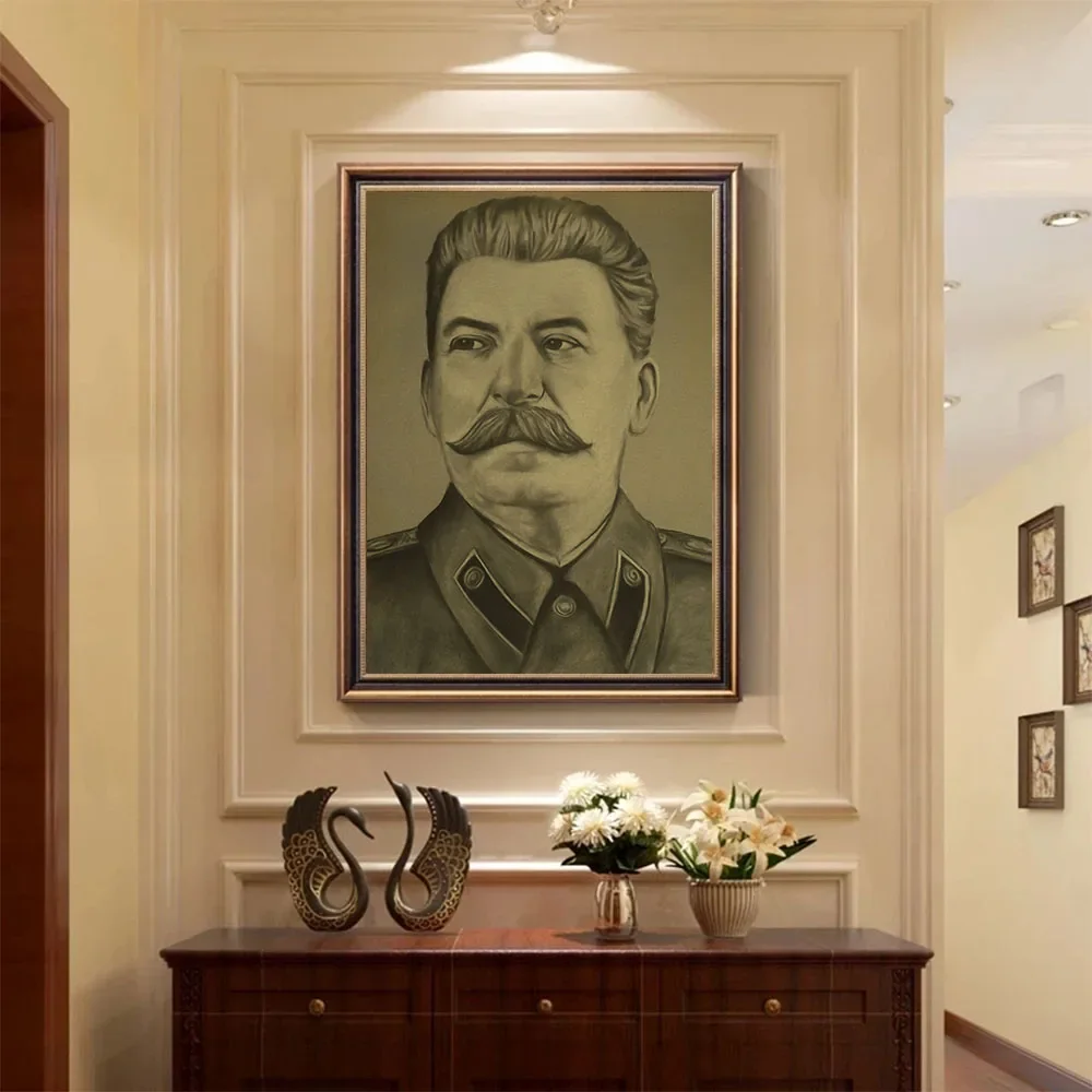 Постеры СССР