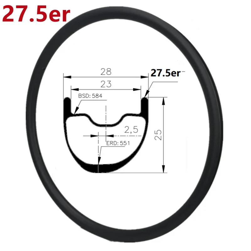 

this link for the buyer who have bought our product ,need to pay extra cost,thanks.